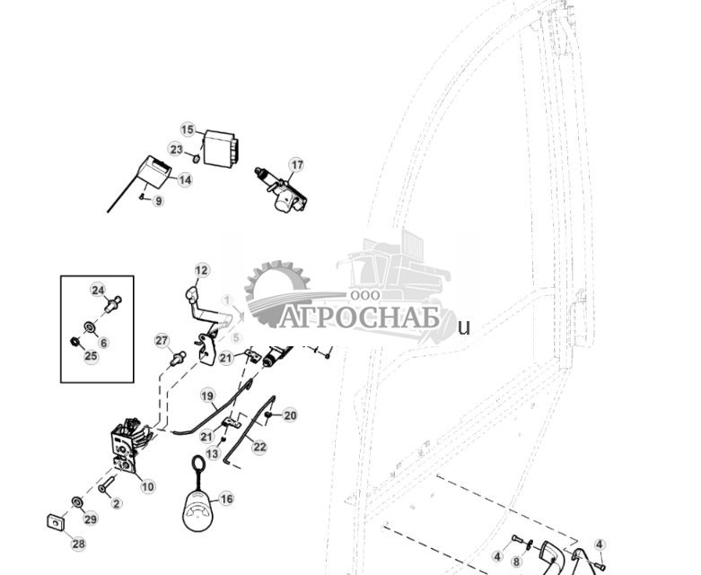 Cab Lock - ST927868 378.jpg